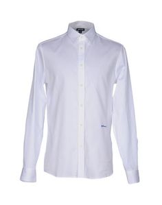 Pубашка Just Cavalli