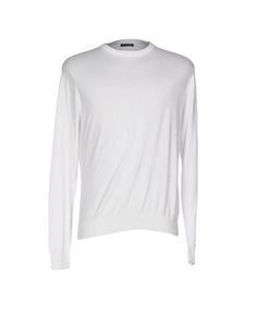 Свитер Ballantyne