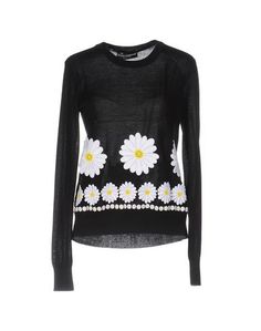 Свитер Dolce & Gabbana
