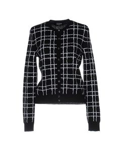Кардиган Dsquared2