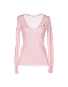 Свитер Blugirl Folies