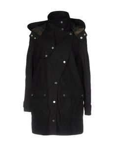 Куртка Belstaff