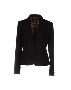 Пиджак Dolce & Gabbana