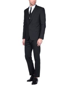 Костюм Dolce & Gabbana