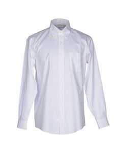 Pубашка Brooks Brothers