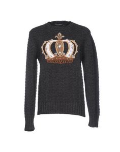 Свитер Dolce & Gabbana