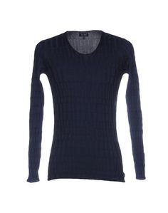Свитер Armani Jeans