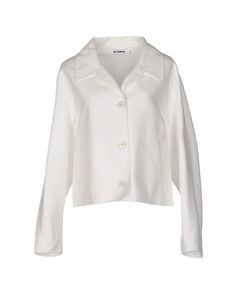 Пиджак Jil Sander