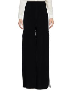 Повседневные брюки Msgm