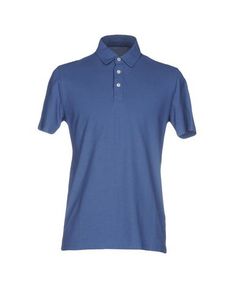 Поло Altea dal 1973