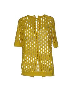 Свитер Marni