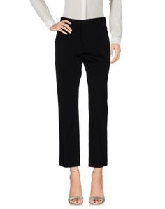 Повседневные брюки Jil Sander