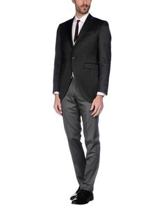 Костюм CC Collection Corneliani