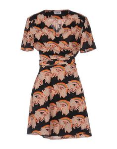 Короткое платье Sonia by Sonia Rykiel