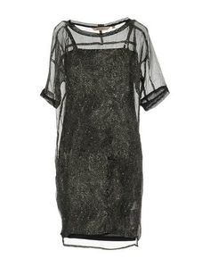 Короткое платье Garcia Jeans