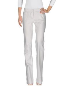 Джинсовые брюки Atos Lombardini