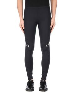 Повседневные брюки Bikkembergs