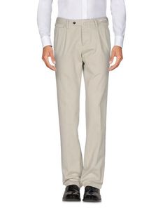 Повседневные брюки Pt01