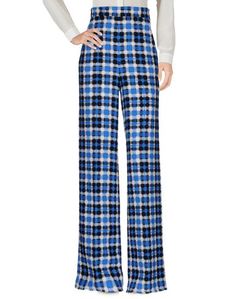 Повседневные брюки Msgm