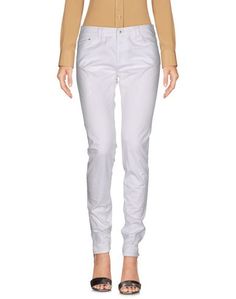 Повседневные брюки Armani Jeans