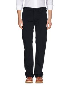 Повседневные брюки Armani Jeans