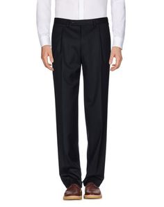 Повседневные брюки Canali