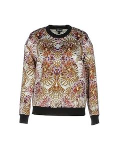 Толстовка Just Cavalli