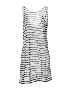Майка T by Alexander Wang