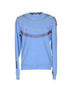 Толстовка Msgm