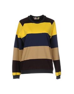 Толстовка Msgm
