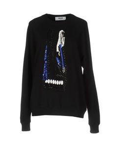 Толстовка Msgm