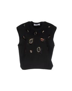 Толстовка Msgm