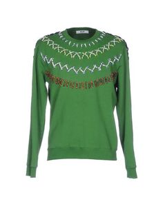 Толстовка Msgm