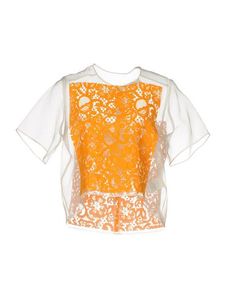 Блузка Msgm