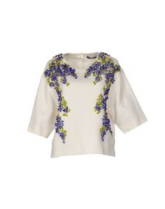 Блузка Dolce & Gabbana