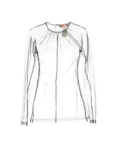 Блузка Msgm