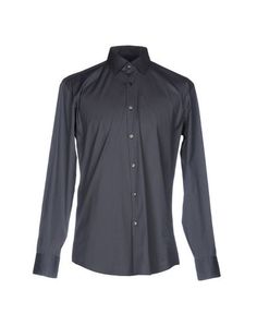 Pубашка Boss Black