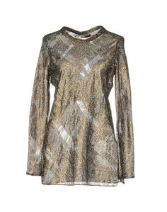 Блузка Isabel Marant