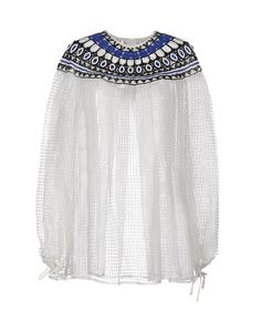 Блузка Msgm