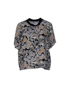 Блузка Msgm
