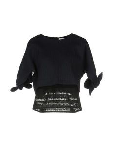 Блузка Msgm