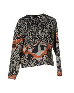 Блузка Msgm