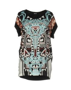 Блузка Just Cavalli