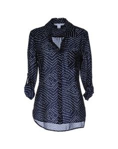 Pубашка Diane von Furstenberg