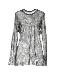 Блузка Isabel Marant