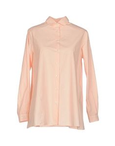 Pубашка Aspesi