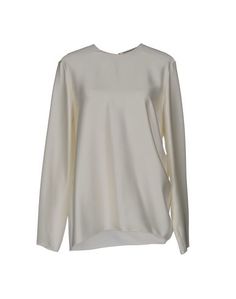 Блузка Lanvin