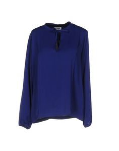Блузка Sonia by Sonia Rykiel