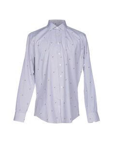 Pубашка Etro
