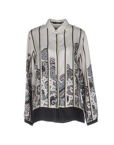 Pубашка Etro